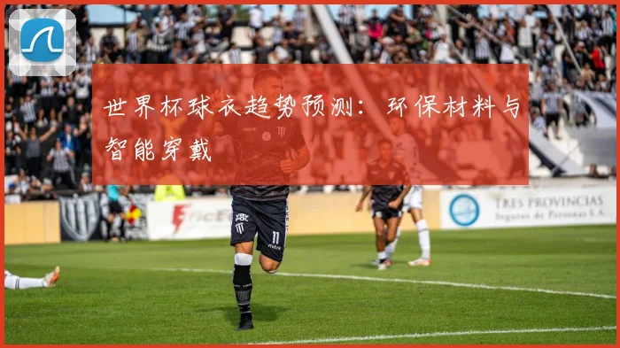 世界杯球衣趋势预测：环保材料与智能穿戴